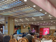 -庐州太太(鼓楼店)