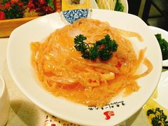 -刘一手火锅(万达广场店)