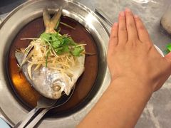 -德成饭店