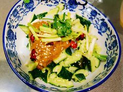 -馅老满(鼓楼店)