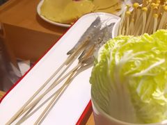 -大龙燚火锅