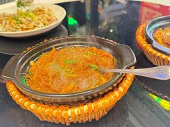 -任兴记(定西路店)