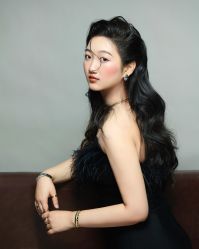 -瞳摄影写真旗舰店
