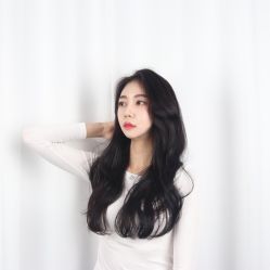 -SEBASTIAN塞巴斯汀