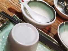 -春润大地海南椰子鸡(沙井京基百纳广场店)