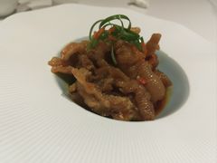 -映像威海·威海宴(威高广场店)