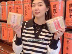 -华联发展销售中心(十月初五街店)