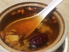 -云味馆·云南菜·云南米线(景田店)