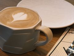 -Blac+Blac(中海环宇荟店)