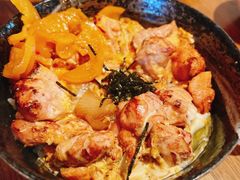 -铃木食堂(丽都店)