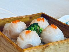 -渔村盛宴(航空新城店)