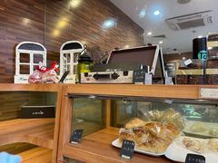 -梦菲思饼屋(瑞金宾馆店)
