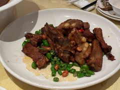 -群乐饭店(滨安路店)