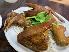 -兴记菜馆