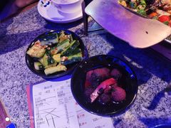 -蛙来哒(正荣财富店)