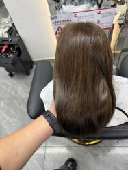 -iu潮牌·SALON