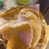麓坊最推荐美No.1