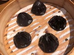 -上海小南国(正大店)