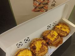 -RUXU入续鸳鸯糖水铺(星寰店)
