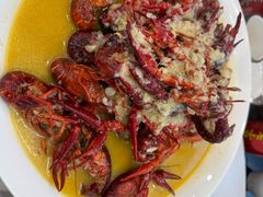 -王家大院·南京菜(湛江路总店)