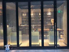 -旨匠Omakase(华侨新村店)