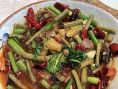 -寻味顺德·珍之宝酒楼(银钻店)