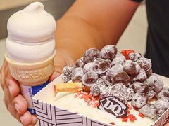 -DQ·蛋糕·冰淇淋(新佳丽店)