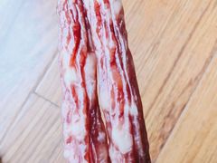 -皇上皇腊味店(下九路店)