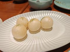 -缸鸭狗(天一广场店)
