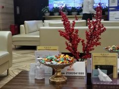 -东方棕泉·洗浴·按摩·美食国际水疗会所(福田店)