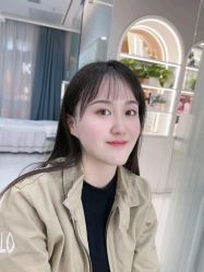 -久匠半永久纹眉
