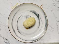 -清真全盛斋传统糕点(西羊市店)