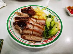 -粤拭轩·广东味道(驷马桥店)