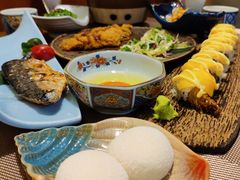 -游You House(西单老佛爷店)