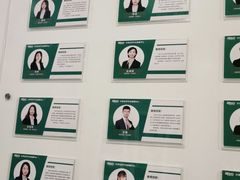 -新东方·考研·四六级·专转本(全民校区)