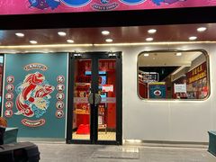 -阿诚市井潮汕菜(金台路店)