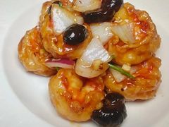 -粤界(望京金辉店)