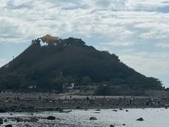-三亚西岛海洋文化旅游区