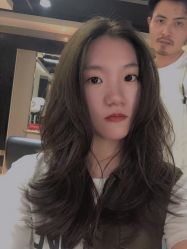 -苑苑发型设计