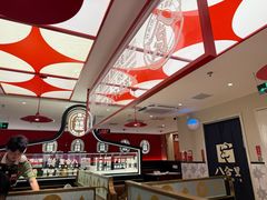 -八合里潮汕鲜牛肉火锅(深圳海岸城店)