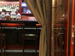 -Strawberry Butterfly草莓蝴蝶日式水果挞