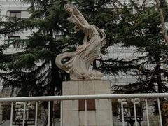 -北京网络广播电视台