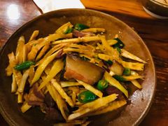 -苗湘食府(十年店)