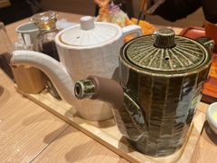 -和幸(春熙路群光广场店)