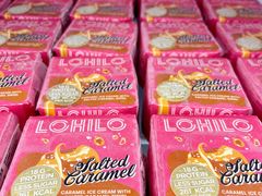 -上海跨国采购会展中心