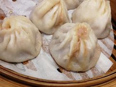-回味鸭血粉丝汤(砂之船店)