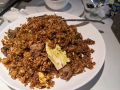 -四季民福烤鸭店(前门店)