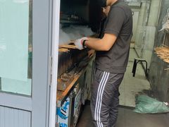 -同来顺烧烤餐厅(哈尔滨道店)