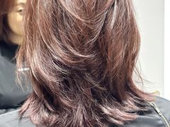 -超级猩猩健身·团课(国贸店)