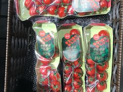 -盒马鲜生(悦峰店)